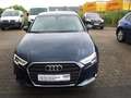 Audi A3 30 TFSI sport Navigation SHZ PDC Bluetooth Bleu - thumbnail 6