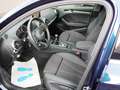 Audi A3 30 TFSI sport Navigation SHZ PDC Bluetooth Bleu - thumbnail 7