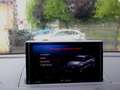 Audi A3 30 TFSI sport Navigation SHZ PDC Bluetooth Blauw - thumbnail 16