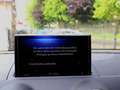 Audi A3 30 TFSI sport Navigation SHZ PDC Bluetooth Blauw - thumbnail 20