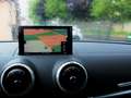 Audi A3 30 TFSI sport Navigation SHZ PDC Bluetooth Bleu - thumbnail 15