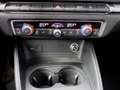 Audi A3 30 TFSI Sport Bluetooth Bi Xenon PDC SHZ Top Blau - thumbnail 17