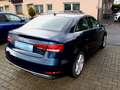 Audi A3 30 TFSI sport Navigation SHZ PDC Bluetooth Bleu - thumbnail 4