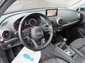 Audi A3 30 TFSI sport Navigation SHZ PDC Bluetooth Bleu - thumbnail 8