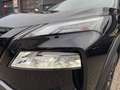Nissan X-Trail e-4orce N-Trek 4x4 Aut. Navi ACC LED Zwart - thumbnail 15