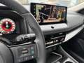 Nissan X-Trail e-4orce N-Trek 4x4 Aut. Navi ACC LED Zwart - thumbnail 20