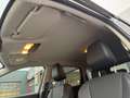 Nissan X-Trail e-4orce N-Trek 4x4 Aut. Navi ACC LED Zwart - thumbnail 16