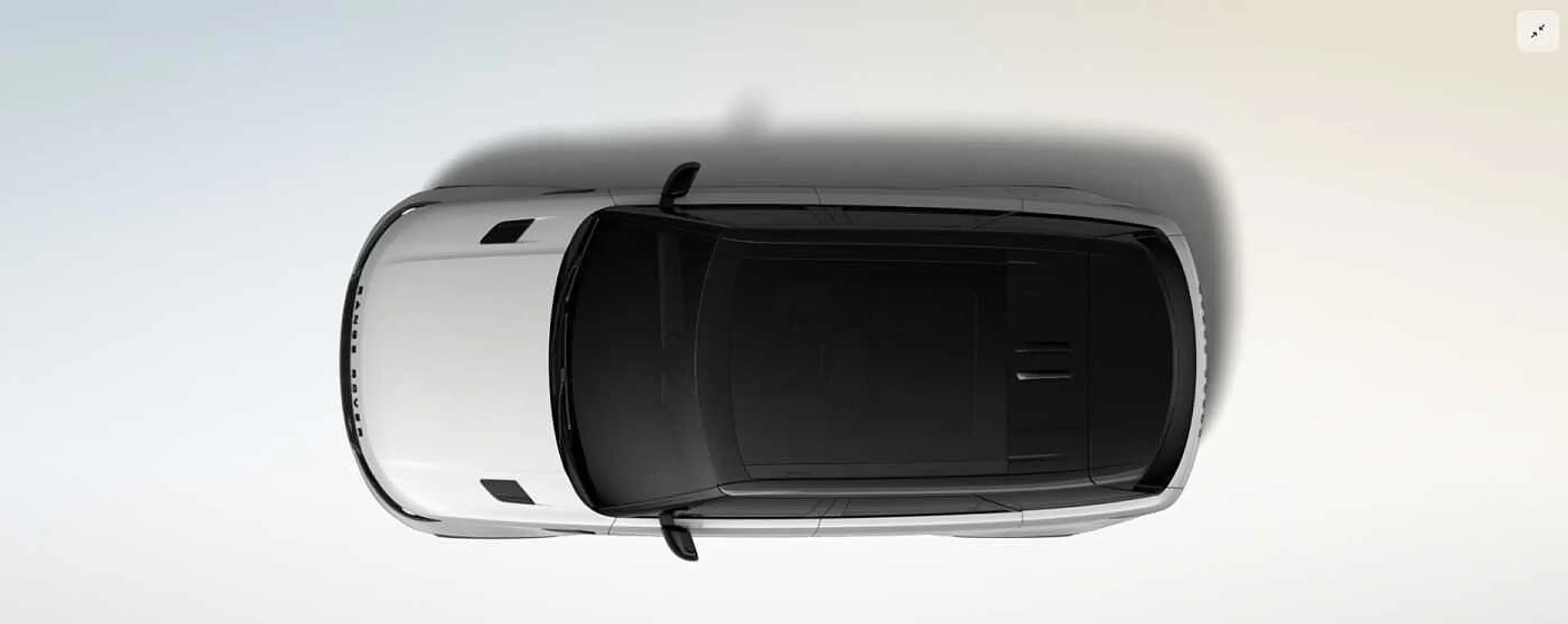 Land Rover Range Rover Sport D250 SE HUD Sitzlüftung — photo 4