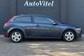 Volvo C30 1.6 Advantage | Parkeersensoren achter | Carkit | Blauw - thumbnail 10