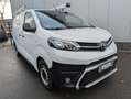 Toyota Proace L1 Kasten Meister, Allwetter, Regale Weiß - thumbnail 4
