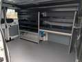 Toyota Proace L1 Kasten Meister, Allwetter, Regale Weiß - thumbnail 8