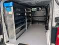 Toyota Proace L1 Kasten Meister, Allwetter, Regale Weiß - thumbnail 10