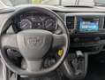 Toyota Proace L1 Kasten Meister, Allwetter, Regale Weiß - thumbnail 5
