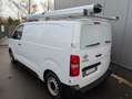 Toyota Proace L1 Kasten Meister, Allwetter, Regale Weiß - thumbnail 2