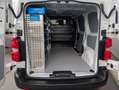 Toyota Proace L1 Kasten Meister, Allwetter, Regale Weiß - thumbnail 11