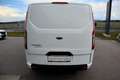 Ford Transit Custom Kasten 2,0 TDCi L2H1 340 Trend Aut. *Navigation... Weiß - thumbnail 20