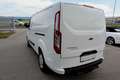 Ford Transit Custom Kasten 2,0 TDCi L2H1 340 Trend Aut. *Navigation... Weiß - thumbnail 11