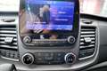 Ford Transit Custom Kasten 2,0 TDCi L2H1 340 Trend Aut. *Navigation... Weiß - thumbnail 13