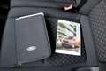 Ford Transit Custom Kasten 2,0 TDCi L2H1 340 Trend Aut. *Navigation... Weiß - thumbnail 21