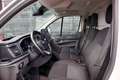 Ford Transit Custom Kasten 2,0 TDCi L2H1 340 Trend Aut. *Navigation... Weiß - thumbnail 6