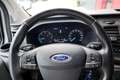 Ford Transit Custom Kasten 2,0 TDCi L2H1 340 Trend Aut. *Navigation... Weiß - thumbnail 16