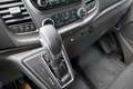 Ford Transit Custom Kasten 2,0 TDCi L2H1 340 Trend Aut. *Navigation... Weiß - thumbnail 15