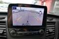 Ford Transit Custom Kasten 2,0 TDCi L2H1 340 Trend Aut. *Navigation... Weiß - thumbnail 14