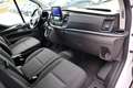 Ford Transit Custom Kasten 2,0 TDCi L2H1 340 Trend Aut. *Navigation... Weiß - thumbnail 8