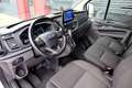 Ford Transit Custom Kasten 2,0 TDCi L2H1 340 Trend Aut. *Navigation... Weiß - thumbnail 5