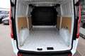 Ford Transit Custom Kasten 2,0 TDCi L2H1 340 Trend Aut. *Navigation... Weiß - thumbnail 18