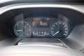 Ford Transit Custom Kasten 2,0 TDCi L2H1 340 Trend Aut. *Navigation... Weiß - thumbnail 12
