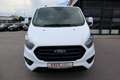 Ford Transit Custom Kasten 2,0 TDCi L2H1 340 Trend Aut. *Navigation... Weiß - thumbnail 19