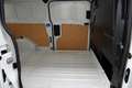 Ford Transit Custom Kasten 2,0 TDCi L2H1 340 Trend Aut. *Navigation... Weiß - thumbnail 17