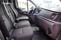 Ford Transit Custom Kasten 2,0 TDCi L2H1 340 Trend Aut. *Navigation... Weiß - thumbnail 7