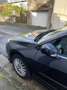 Renault Laguna 1.5 dCi 110 FAP eco2 Black Edition Champion - thumbnail 13