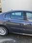Renault Laguna 1.5 dCi 110 FAP eco2 Black Edition Champion - thumbnail 5
