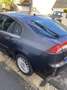 Renault Laguna 1.5 dCi 110 FAP eco2 Black Edition Champion - thumbnail 10