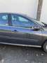 Renault Laguna 1.5 dCi 110 FAP eco2 Black Edition Champion - thumbnail 4