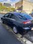 Renault Laguna 1.5 dCi 110 FAP eco2 Black Edition Champion - thumbnail 9