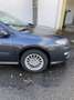 Renault Laguna 1.5 dCi 110 FAP eco2 Black Edition Champion - thumbnail 3