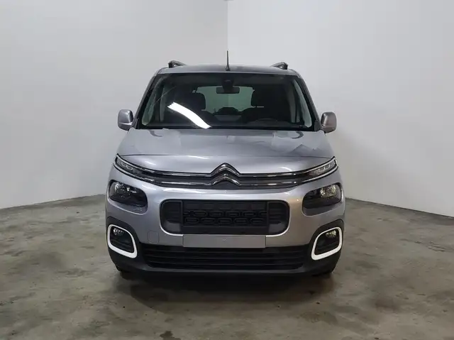 Citroen Berlingo 1.5 BlueHDi M Shine * CARPLAY * RADAR ARR. **