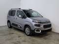 Citroen Berlingo 1.5 BlueHDi M Shine * CARPLAY * RADAR ARR. ** Gris - thumbnail 18