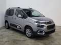 Citroen Berlingo 1.5 BlueHDi M Shine * CARPLAY * RADAR ARR. ** Gris - thumbnail 3