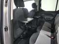 Citroen Berlingo 1.5 BlueHDi M Shine * CARPLAY * RADAR ARR. ** Gris - thumbnail 14