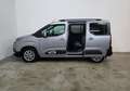Citroen Berlingo 1.5 BlueHDi M Shine * CARPLAY * RADAR ARR. ** Gris - thumbnail 5