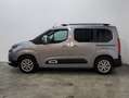 Citroen Berlingo 1.5 BlueHDi M Shine * CARPLAY * RADAR ARR. ** Gris - thumbnail 6