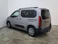 Citroen Berlingo 1.5 BlueHDi M Shine * CARPLAY * RADAR ARR. ** Gris - thumbnail 9