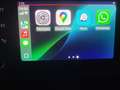 Citroen Berlingo 1.5 BlueHDi M Shine * CARPLAY * RADAR ARR. ** Gris - thumbnail 11