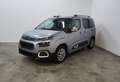Citroen Berlingo 1.5 BlueHDi M Shine * CARPLAY * RADAR ARR. ** Gris - thumbnail 2