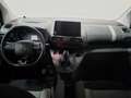 Citroen Berlingo 1.5 BlueHDi M Shine * CARPLAY * RADAR ARR. ** Gris - thumbnail 10